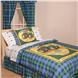 JOHN DEERE TRACTOR 8420 Bedding for Boys Sheet Set